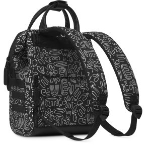 CABAIA Adventurer S Amiens